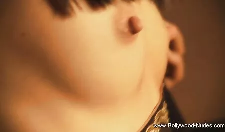 آماده سازی فلم سکس چاق مقعد.