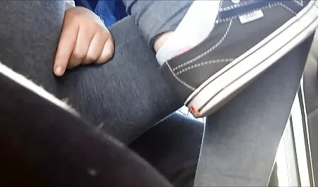 لاغر یک از blowjob می کند و فیلم سکسی عربی چاق لعنتی می شود.