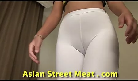 نوک انگشتان خروس پسر و سوپرایرانی چاق چرخهای سینه برهنه.