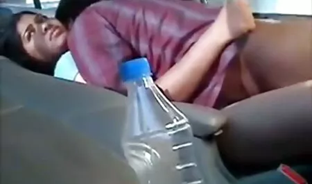 دو دختر هنگام رابطه جنسی دانلود سوپر زن چاق با دوستان رد و بدل می شدند.