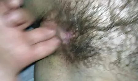 دانا وسپولی و فیلم سوپر زنهای چاق لزبین ها.