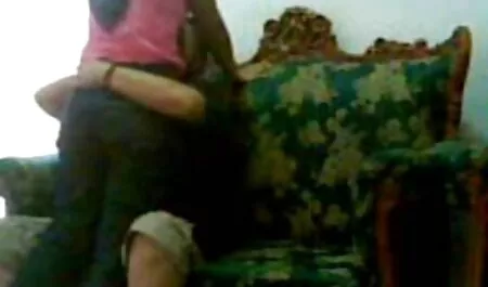 فیلم سکسپیرزن چاق لزبین.
