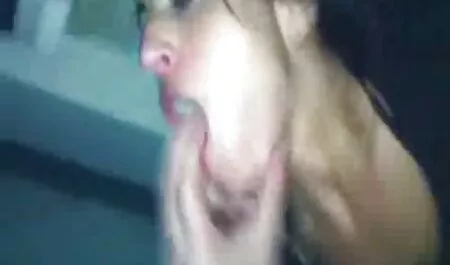 دو زن دانلودفیلم سوپرزنان چاق عضو دارند.