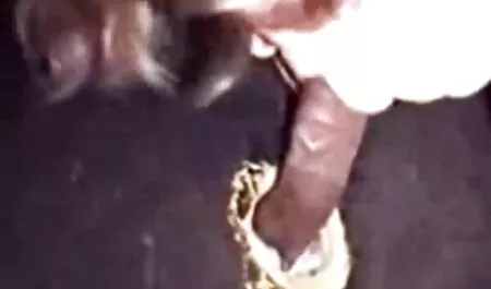 مو سکس زنان چاق خارجی بورها دوست دارند سرطان را لعنتی کنند.