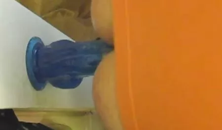 کار سکسایرانی چاق دست زشت.
