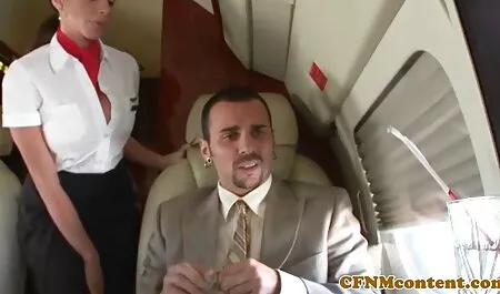 بازی نقش با بلوند در جنگل فیلم سکس با چاق با یک لعنتی سخت به پایان رسید