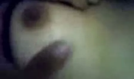 لیسک های بلوند و سبزه گربه ها را جمع می کنند و کنار استخر با هم فیلم سکسی زن چاق سفید مالیده می شوند
