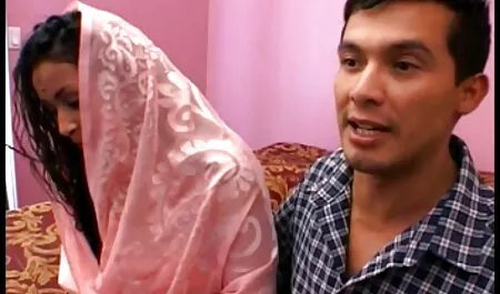 بلوز در جوراب ساق فیلمسکسی زنان چاق بلند در هر دو سوراخ با یک دوست متورم