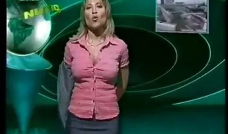 سوراخ مقعد دختر کلیپ سکس چاق روسی.