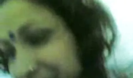 مقعد دانلود فیلم سکسی زنهای چاق با یک پسر.