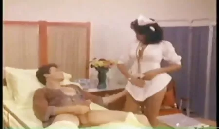 فاک فلم سکس زن چاق سخت در ملاء عام.