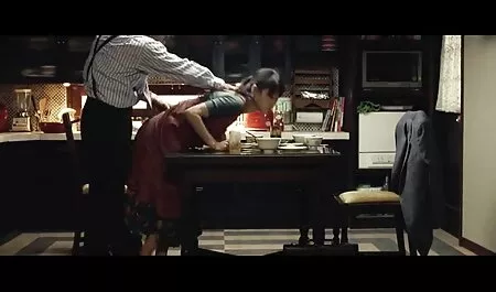 یک الاغ دانلود فیلم سکسی چاق بزرگ الاغ را گرفت.