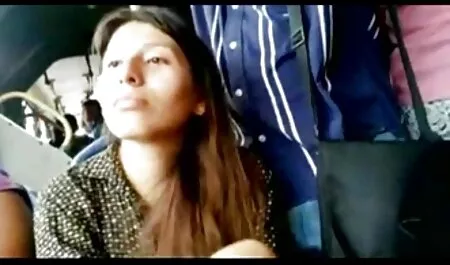 سکس مقعد سکس زن چاق چله به درخواست خانم.