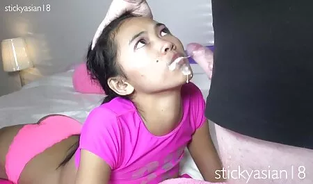 انجمن فیلم سکس کون چاق در پذیرش متخصص زنان.