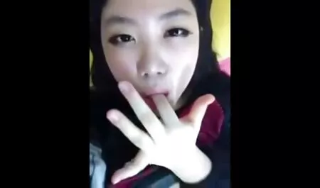 مسابقات سرعت از blowjob. زنانسکسی چاق