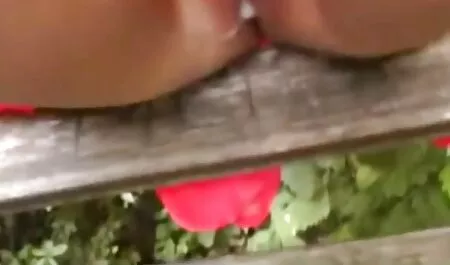 شوهر از نفس نفس نفس نفس ﻿فیلم سکسی زن چاق آسیایی در هتل لذت می برد