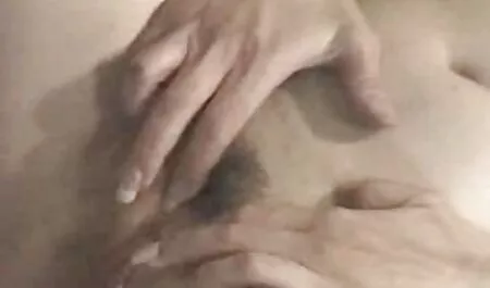 بلوند جوان در رابطه جنسی مقعد با یک اسباب بازی و دانلود فیلم های سکسی زنان چاق یک خروس بزرگ لعنتی