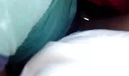 ورزش با سایت سکسی زنان چاق الاغ بزرگ انجام از blowjob ، زانو زدن