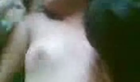 خرد شدن 28 ساله سکس زنان چاق خارجی جینکس ماز در جوراب ساق بلند قبل از داشتن رابطه جنسی مقعد با یک پسر الاغ ایجاد کرد