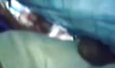 دانشجو-دانشجویی به خودش یک گربه شکسته فیلمسکسی زنان چاق می دهد.
