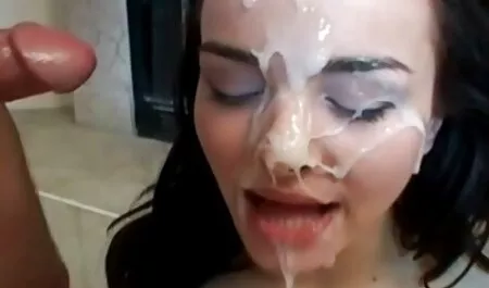 زیبایی اولین رابطه جنسی مقعد را دارد. سوپرایرانی چاق