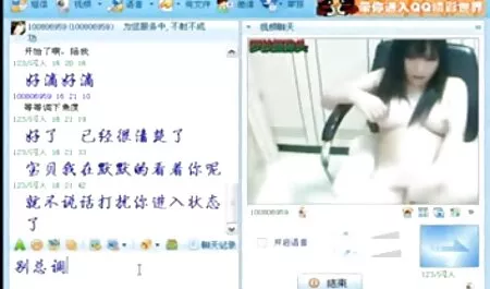 دوست دختر دانلود فیلم سکسی زن چاق از blowjob می کند و در جنگل لعنتی می شود.
