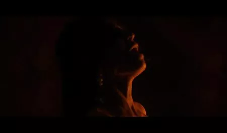 آبونیا از blowjob می فلم سکس عربی چاق کند.