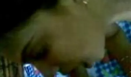 انگشت دست و پا فیلم سیکس زن چاق Busty دارسی تایلر Ebony Kicks