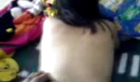 جوان به پسر داد. کلیپ سکس چاق