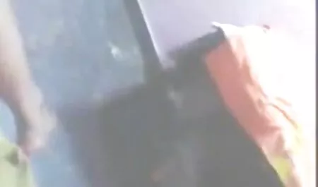 fucks در سایت سکسی زنان چاق روسیه در الاغ