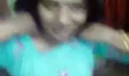دختران زیبا رابطه فیلم سکسی زن چاق سفید جنسی می خواهند.