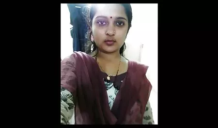 از فیلم سکسی زن چاق سفید blowjob مناسب.