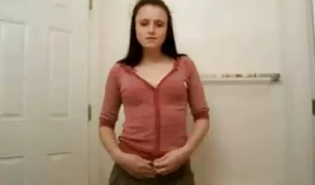 اجازه ندهید که ورزشکار عکس سکسی چاق و چله لعنتی شود.