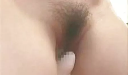 لعنتی یک ژیمناست فیلمسکسی زنان چاق روسی.