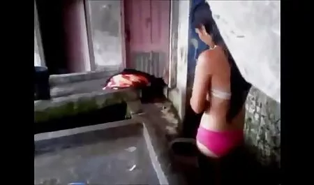 کاشته شده در یک عضو دانلود فیلم سکسی زنهای چاق از جوانان.