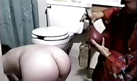 عمه جوراب ساق بلند در گربه سکس زن چاق چله و مقعد با همسرش لگد زد