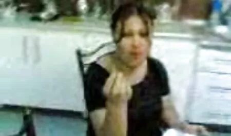 سگ کوچولو سحر سکس چاق مودار و جادو.