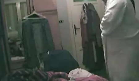 BDSM در چاق چله سکسی هر خانه.