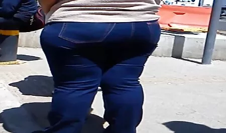 آموزش خوردن فیلم سکس با زن چاق دیک چیست.