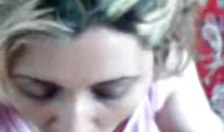 از blowjob از فلم سکس عربی چاق دوست دختر سابق.