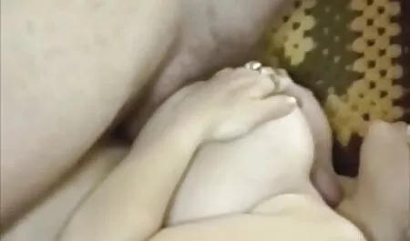 خود را از ویبراتوری تصاویر سکس زنان چاق که سینه ها را نشان می دهد راضی کنید.