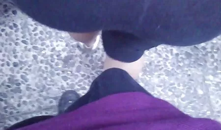 خرد لعنتی سکسپیرزن چاق وحشی.