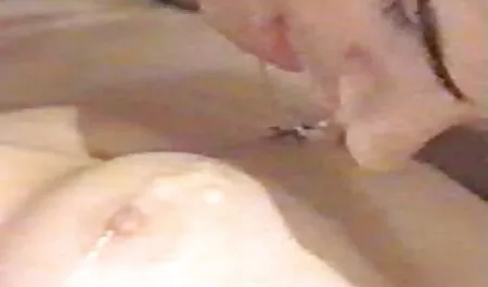 رابطه جنسی با پورنو زنان چاق یک طلسم.