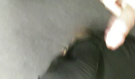 سه نفر از آنها فاک می کلیپ سکس با زن چاق کنند: شوهر ، همسر و همسایگان.