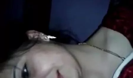 دروازه کنار سکسایرانی چاق استخر.