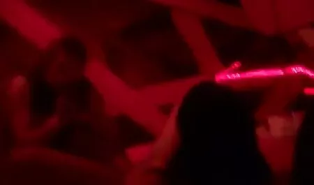 مالاتو ﻿فیلم سکسی زن چاق چربی.