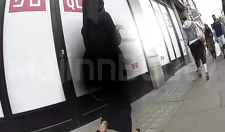 تحقیر یک پورنو زنان چاق برده روسی.