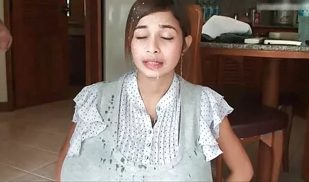 استار در مقعد مقداری جوجه فیلم سکسی زنان خیلی چاق می زند.