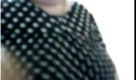 پیکاپ لاتینا را در پارک اغوا کرد و به دلیل داشتن رابطه جنسی گسترده تصاویرسکسی چاق شد
