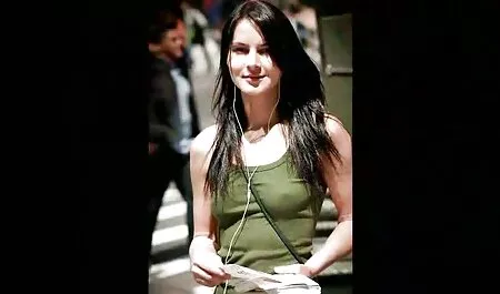 گای داکوتا اسکای آبدار را روی نیمکت سایت سکسی زنان چاق سرخ می کند